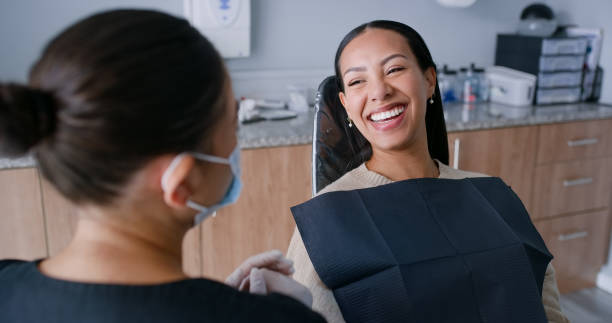 Trusted Viola, NY Dental Services Experts